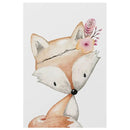 44442714505439|44442714538207|44442714570975|44442714603743|44442714636511|44442714669279|44442714702047|44442714734815