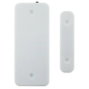 Wireless Guarding Window Door Magnet Sensor Detector For 433MHz Home Security Detector W2B G2B G2BW PG103 W7B Alarm System Kits