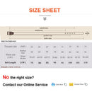 Female Belt Cummerbund Women Horsehair Belt With Leopard Pattern Rose Gold Metal Buckle Hot Sales Pu Belt Accessories For Women