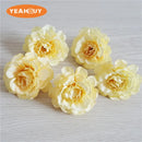 The Everbloom Collection | 100pc Artificial Azalea Flower Heads