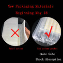 64/128/pcs Diamond Painting Tools Beads Container Rhinestone Diamond Embroidery Stone Storage Accessory Mosaic Convenience Box