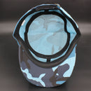 Men Women Military Hat Fashion Brand Army Camouflage Special Forces Adjustable Cap Gorras Militares Boina Sailor Gorro AD104