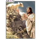 44474078003423|44474078036191|44474078068959|44474078101727|44474078134495|44474078167263|44474078200031|44474078232799|44474078265567|44474078298335|44474078331103|44474078363871