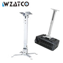 44437568880863|44437568913631|44437568946399|44437568979167|44437569011935