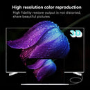 Shuliancable  HDMI cable 1m-20m video cables 1.4 1080P 3D gold plated cable high speed for HD TV XBOX PS4 computer