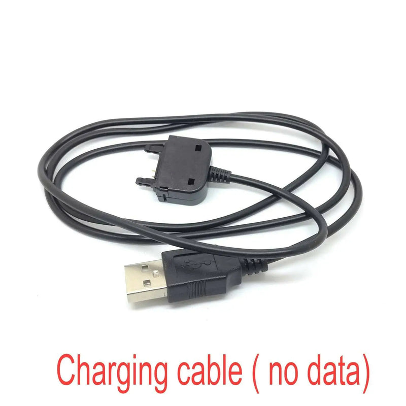 USB Charger CABLE for Sony Ericsson V640 V640i W200 W200i W205 W205i W300 W902 W902i W910 W910i W950 W950i W960