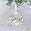 44631213146335|44631213179103|44631213244639|44631213310175|44631213342943|44631213408479|44631213474015