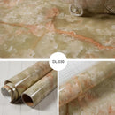 45796747903199|45796749050079|45796750459103