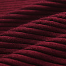 New Fashion Women Sexy Party Dress Knit Style Long Sleeve Turtleneck Winter Maxi Dress Slim Work Wear Office Dress Vestidos