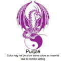 44457711665375|44457711698143