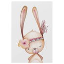 44442713981151|44442714013919|44442714046687|44442714079455|44442714112223|44442714144991|44442714177759|44442714210527