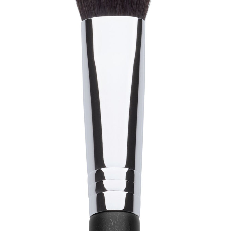 Jessup Contour brush Makeup deeply-angled Powder Synthetic hair Precision 189