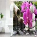 44453930926303|44453930959071|44453930991839