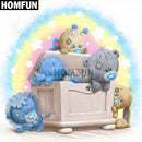 44485232132319|44485232165087|44485232197855|44485232230623|44485232263391|44485232296159|44485232328927|44485232361695|44485232394463|44485232427231