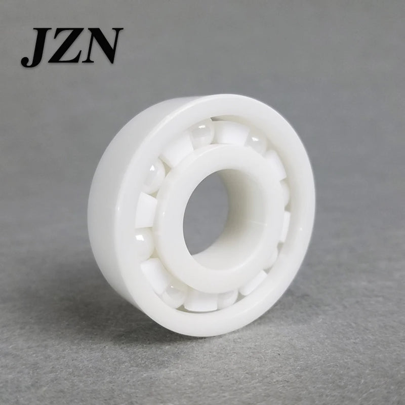 693 694 695 696 697 698 699 683 684 685 686 687 688 689 MR105 MR115 full ZrO2 ceramic ball bearing zirconia bearing good quality