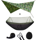 44474064699615|44474064732383