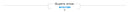 BYINTEK LOVE U4 Projector 4K Smart 1080P Mini Home Theater Video Android WIFI for Smartphone Cinema