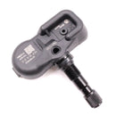 New Tire Pressure Sensor For Lexus ES200 ES250 GS250 GS450h IS250 4260730100 42607-30100