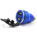 44448493994207|44448494026975|44448494059743