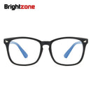 Anti Blue Light Blocking UV400 Anti-Radiation Gaming Protection Mobile Phone Glasses Computer Eyewear Gamer Goggles For MenWomen