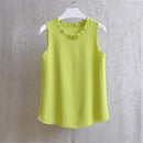 45152424919263|45152424984799|45152425050335|45152425115871|45152425181407