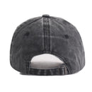 Fashion Vintage Men Baseball Cap Women's Snapback Caps Women Hats For Men Casquette Bone Hip hop Gorras Dad Hat Baseball Caps