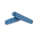 ZTTO Road Bike Brake Shoes Pads1 Pair  for CARBON RIMS Dura Ace Ultegra 105 Lightweight Composite materials braking pad