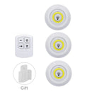 44403697189087|44403697221855|44403697254623|44403697287391|44403697320159|44403697352927