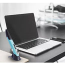 UTHAI Neu 2.4G Kabellose Maus Stift Persönlichkeit Kreativer vertikaler stiftförmiger Stylus Batterie Maus Geeignet für PC und Laptop Mäuse