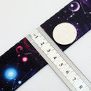 Women Shoulder Bag Strap for Crossbody Bag Accessories Nylon O bag Handle Hanger Adjustable Handbag Straps For Shoulder Bag Belt