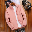 45135459385567|45135459418335|45135459451103|45135459483871|45135459582175|45135459614943