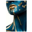 44403689619679|44403689652447|44403689685215|44403689717983|44403689750751|44403689783519|44403689816287