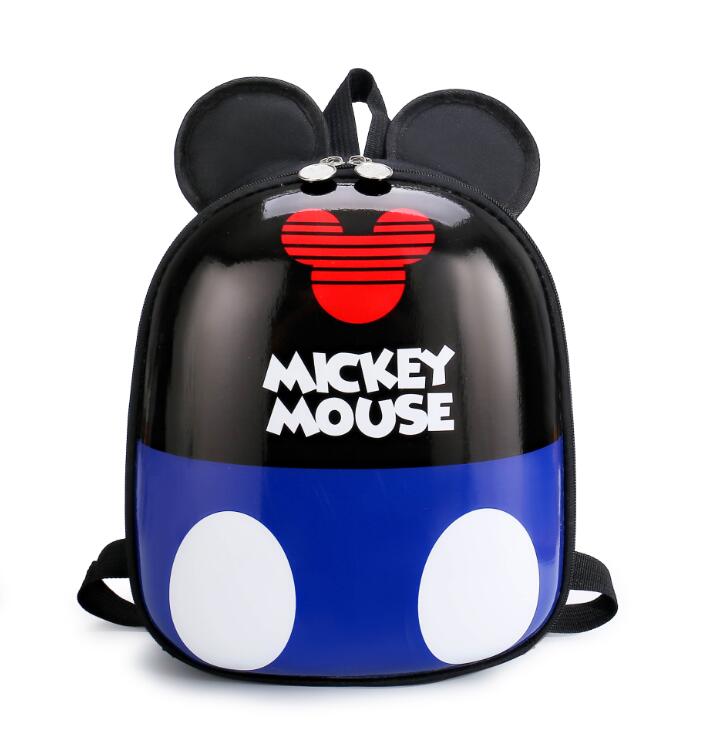 Disney Mickey Minnie mouse children&