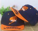 Anime Cartoon Chopper Tokyo Ghoul Attack on Titan Totoro Fairy Tale  Ninja Skull Zapdos Articuno Cap Hat Baseball