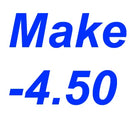 46084101144799