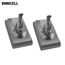 45080202903775|45080202969311|45080203034847|45080203067615