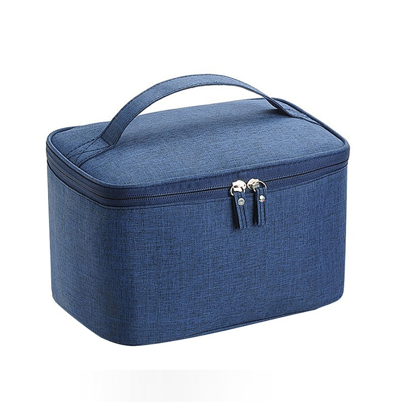 Makeup Bag Organizer Bag Cosmetic Bag Travel Cosmetic Bag Toiletry Bag Women Bags Travel Organizer Case Necessaries Bathroom Bag