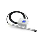 46431245304031|46431245336799|46431245369567|46431245402335|46431245435103|46431245467871