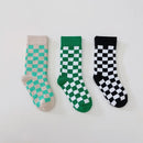 44453910249695|44453910282463|44453910315231