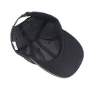Fashion Vintage Men Baseball Cap Women's Snapback Caps Women Hats For Men Casquette Bone Hip hop Gorras Dad Hat Baseball Caps