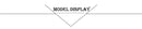 Summer Autumn Patchwork Slim Fit Party Dress, Women 2025 Vintage Backless O Neck Mini Dress, Sexy Sleeveless Pocket Ladies Dress