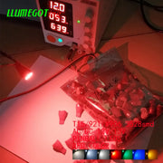 46319142535391