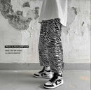 44477578805471|44477578838239|44477578871007|44477578903775|44477578936543