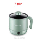 44404446920927|44404446953695|44404446986463|44404447019231|44404447051999