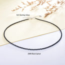 44572431483103|44572431515871