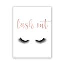 46470324158687|46470324224223|46470324289759|46470324355295|46470324519135|46470324584671|46470324650207|46470324682975|46470324715743|46470324748511|46470324781279