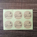 45207416864991|45207416930527|45207417487583|45207417553119|45207417618655|45207417684191