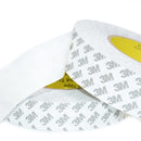 3M Double Sided Tape Adhesive Strong Stickers 50M/Roll Width 8mm/10mm/12mm/15mm/20mm/25mm/30mm WS2811 WS2812 3528 5050 LED Strip