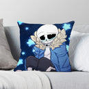 44537180651743|44537180684511|44537180717279|44537180750047