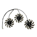 44437546795231|44437546827999|44437546860767